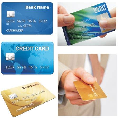 smart card it solutions mumbai|Smart Card IT Solutions Limited .